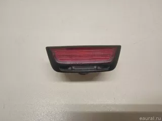 20482079019051 Mercedes Benz Плафон салонный Mercedes C W204 Арт E23674028, вид 2