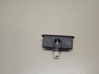20482079019051 Mercedes Benz Плафон салонный Mercedes C W204 Арт E23674028, вид 5