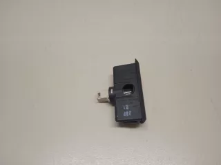 20482079019051 Mercedes Benz Плафон салонный Mercedes C W204 Арт E23674028, вид 6