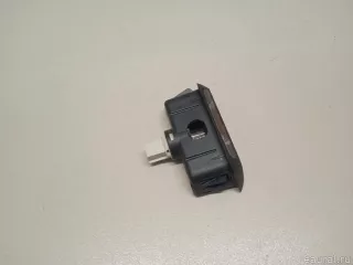 20482079019051 Mercedes Benz Плафон салонный Mercedes C W204 Арт E23674028, вид 9