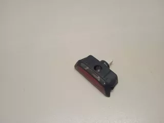 20482079019051 Mercedes Benz Плафон салонный Mercedes C W204 Арт E23674028, вид 10