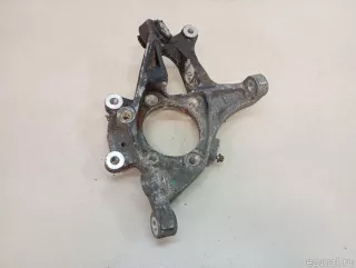 2113508308 Mercedes Benz Кулак поворотный задний левый Mercedes CLS C219 Арт E23687857, вид 5