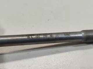 0011598001 Mercedes Benz Свеча накаливания Mercedes C W204 Арт E23694354, вид 11