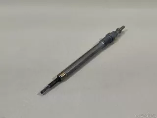 0011598001 Mercedes Benz Свеча накаливания Mercedes C W204 Арт E23694354, вид 3