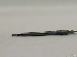 0011598001 Mercedes Benz Свеча накаливания Mercedes C W204 Арт E23694354, вид 4