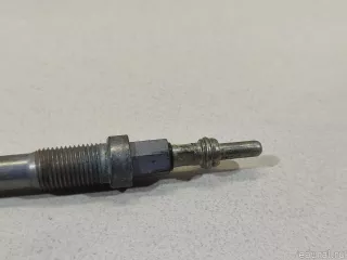 0011598001 Mercedes Benz Свеча накаливания Mercedes C W204 Арт E23694354, вид 5