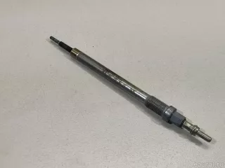 0011598001 Mercedes Benz Свеча накаливания Mercedes C W204 Арт E23694354, вид 7