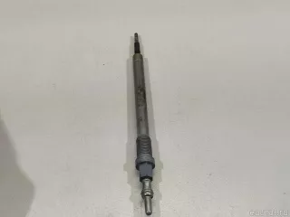 0011598001 Mercedes Benz Свеча накаливания Mercedes C W204 Арт E23694354, вид 8
