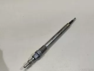 0011598001 Mercedes Benz Свеча накаливания Mercedes C W204 Арт E23694354, вид 9