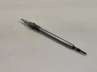 0011598001 Mercedes Benz Свеча накала Mercedes C W205 Арт E23694438, вид 12