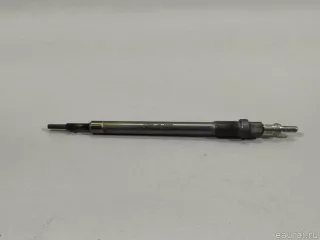 0011598001 Mercedes Benz Свеча накала Mercedes C W205 Арт E23694438, вид 4