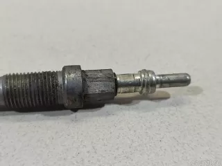 0011598001 Mercedes Benz Свеча накала Mercedes C W205 Арт E23694438, вид 5