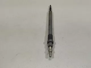 0011598001 Mercedes Benz Свеча накала Mercedes C W205 Арт E23694438, вид 9