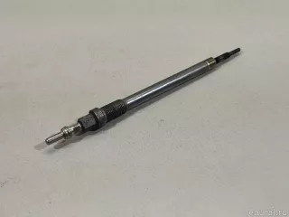0011598001 Mercedes Benz Свеча накала Mercedes C W205 Арт E23694438, вид 10