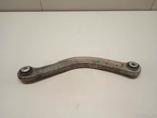 2053506203 Mercedes Benz Рычаг задний правый Mercedes GLK X204 Арт E23698819, вид 6