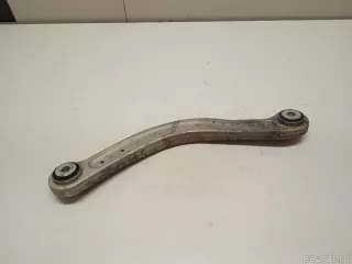 2053506203 Mercedes Benz Рычаг задний правый Mercedes GLK X204 Арт E23698819, вид 10