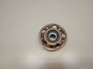 2119810227 Mercedes Benz Подшипник ступичный задний Mercedes S W221 Арт E23700795, вид 3