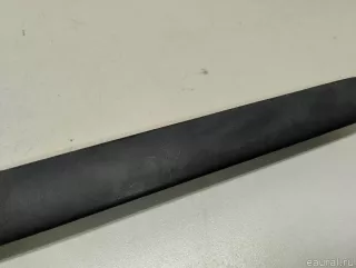 63974324309051 Mercedes Benz Накладка двери багажника Mercedes Vito W639 Арт E23706323, вид 2