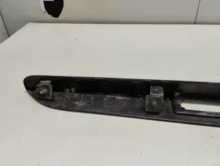 63974324309051 Mercedes Benz Накладка двери багажника Mercedes Vito W639 Арт E23706323, вид 6