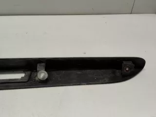 63974324309051 Mercedes Benz Накладка двери багажника Mercedes Vito W639 Арт E23706323, вид 8