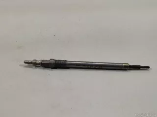 0011597301 Mercedes Benz Свеча накала Mercedes C W205 Арт E23707386, вид 11