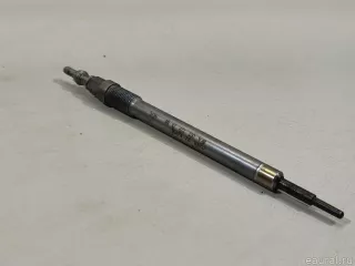 0011597301 Mercedes Benz Свеча накала Mercedes C W205 Арт E23707386, вид 12