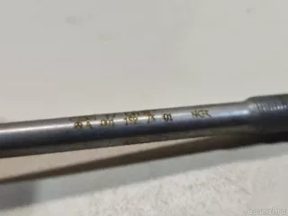0011597301 Mercedes Benz Свеча накала Mercedes C W205 Арт E23707386, вид 14