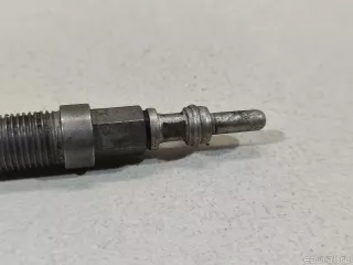 0011597301 Mercedes Benz Свеча накала Mercedes C W205 Арт E23707386, вид 5