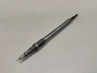 0011597301 Mercedes Benz Свеча накала Mercedes C W205 Арт E23707386, вид 10