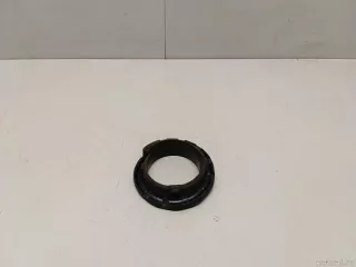1663260467 Mercedes Benz Передняя пружина подвески Mercedes ML/GLE W166 Арт E23712447