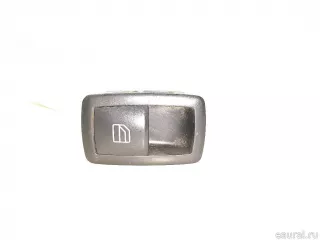 25182005109051 Mercedes Benz Кнопка стеклоподъемника Mercedes B W245 Арт E23716003