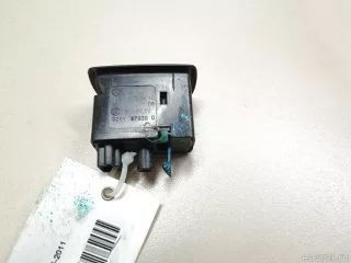25182005109051 Mercedes Benz Кнопка стеклоподъемника Mercedes ML W164 Арт E23716003, вид 3