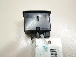 25182005109051 Mercedes Benz Кнопка стеклоподъемника Mercedes ML W164 Арт E23716003, вид 4