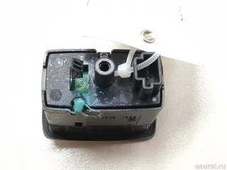 25182005109051 Mercedes Benz Кнопка стеклоподъемника Mercedes ML W164 Арт E23716003, вид 5