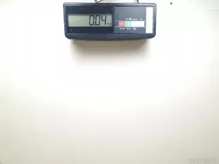 25182005109051 Mercedes Benz Кнопка стеклоподъемника Mercedes ML W164 Арт E23716003, вид 6