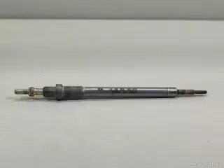 0011598001 Mercedes Benz Свеча накаливания Mercedes C W204 Арт E23721746, вид 11