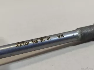 0011598001 Mercedes Benz Свеча накаливания Mercedes C W204 Арт E23721746, вид 13