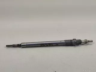 0011598001 Mercedes Benz Свеча накаливания Mercedes C W204 Арт E23721746, вид 4