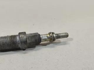 0011598001 Mercedes Benz Свеча накаливания Mercedes C W204 Арт E23721746, вид 5