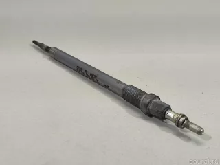 0011598001 Mercedes Benz Свеча накаливания Mercedes C W204 Арт E23721746, вид 7