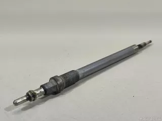 0011598001 Mercedes Benz Свеча накаливания Mercedes C W204 Арт E23721746, вид 9