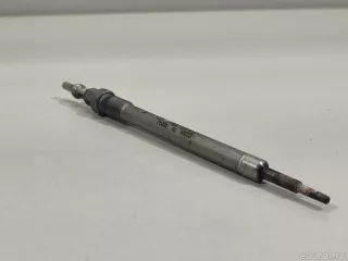 0011598001 Mercedes Benz Свеча накаливания Mercedes C W204 Арт E23721748, вид 11