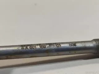 0011598001 Mercedes Benz Свеча накаливания Mercedes C W204 Арт E23721748, вид 12