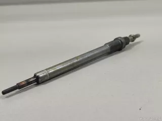 0011598001 Mercedes Benz Свеча накаливания Mercedes C W204 Арт E23721748, вид 13