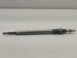 0011598001 Mercedes Benz Свеча накаливания Mercedes C W204 Арт E23721748, вид 4