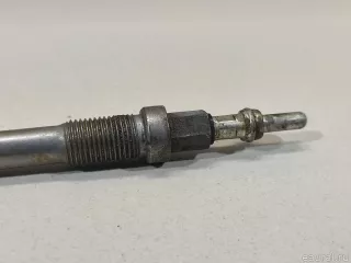 0011598001 Mercedes Benz Свеча накаливания Mercedes C W204 Арт E23721748, вид 5