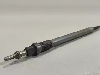 0011598001 Mercedes Benz Свеча накаливания Mercedes C W204 Арт E23721748, вид 9