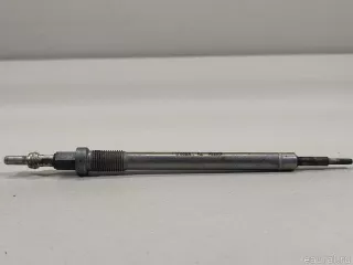 0011598001 Mercedes Benz Свеча накаливания Mercedes C W204 Арт E23721748, вид 10