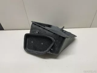1648300153 Mercedes Benz Корпус салонного фильтра Mercedes GL X164 Арт E23722401, вид 5