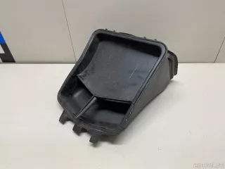 1648300153 Mercedes Benz Корпус салонного фильтра Mercedes GL X164 Арт E23722401, вид 6
